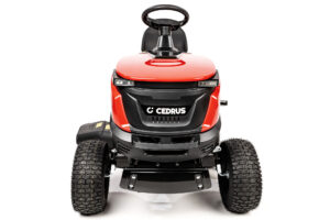 Traktorek Cedrus C-TRAC-86MS 2