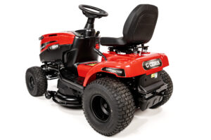 Traktorek Cedrus C-TRAC-86MS 7