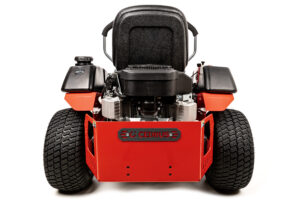 Traktorek Cedrus ZERO-SKRĘT C-TRAC-Z107 Loncin LC2P77F V-TWIN deck 107cm 7