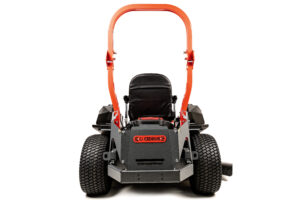 Traktorek Cedrus ZERO-SKRĘT C-TRAC-Z132 Loncin LC2P82F V-TWIN deck 132cm 6