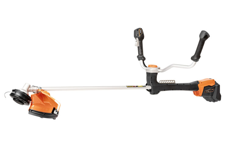 Wykaszarka akumulatorowa Cedrus 60V BC420B-B