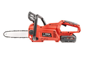 Pilarka akumulatorowa Cedrus CEDCHS250LI 9