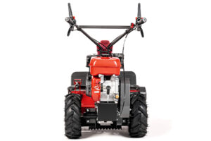 Kosiarka bijakowa Cedrus Premium CEDFM70-W 7