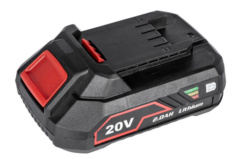 Bateria Cedrus CEDLI-ION 2AH