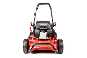 Kosiarka Cedrus Premium z napędem CEDLP53S-H 2