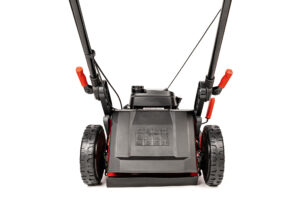 Kosiarka Cedrus Premium z napędem CEDLP53S-H 6