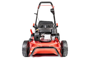 Kosiarka Cedrus Premium z napędem CEDLP53S-L 2