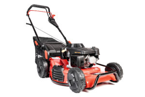 Kosiarka Cedrus Premium z napędem CEDLP53S-L 3