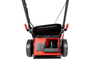 Kosiarka Cedrus Premium z napędem CEDLP53S-L 8