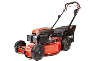 Kosiarka Cedrus Premium z napędem CEDLP53S