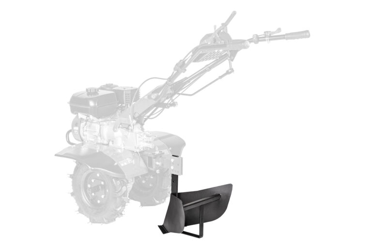 Obsypnik glebogryzarek duży CEDRUS GL01 06 07 GL1000N-3/GL09 GLX680/GL10, GLX720/GL11-Produkt polski