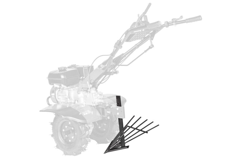 Wyorywacz glebogryzarek CEDRUS GL01, GL06, GL07, GL1000N-3/GL09, GLX680/GL10, GLX720/GL11 – Produkt
