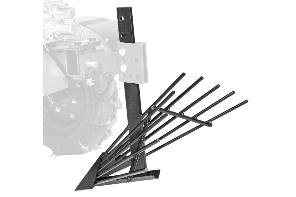 Wyorywacz glebogryzarek CEDRUS GL01, GL06, GL07, GL1000N-3/GL09, GLX680/GL10, GLX720/GL11 – Produkt 2