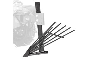 Wyorywacz glebogryzarek CEDRUS GL01, GL06, GL07, GL1000N-3/GL09, GLX680/GL10, GLX720/GL11 – Produkt 2