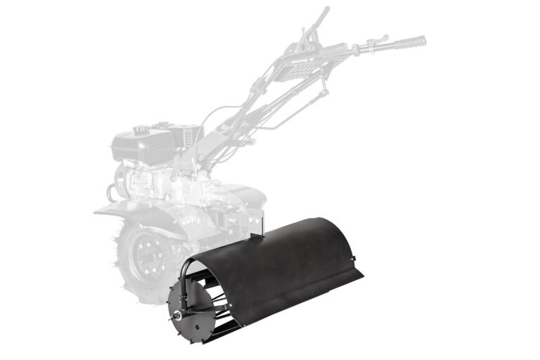 Wał strunowy glebogryzarek CEDRUS GL01, GL06, GLX680/GL10, GLX720/GL11 – Produkt polski