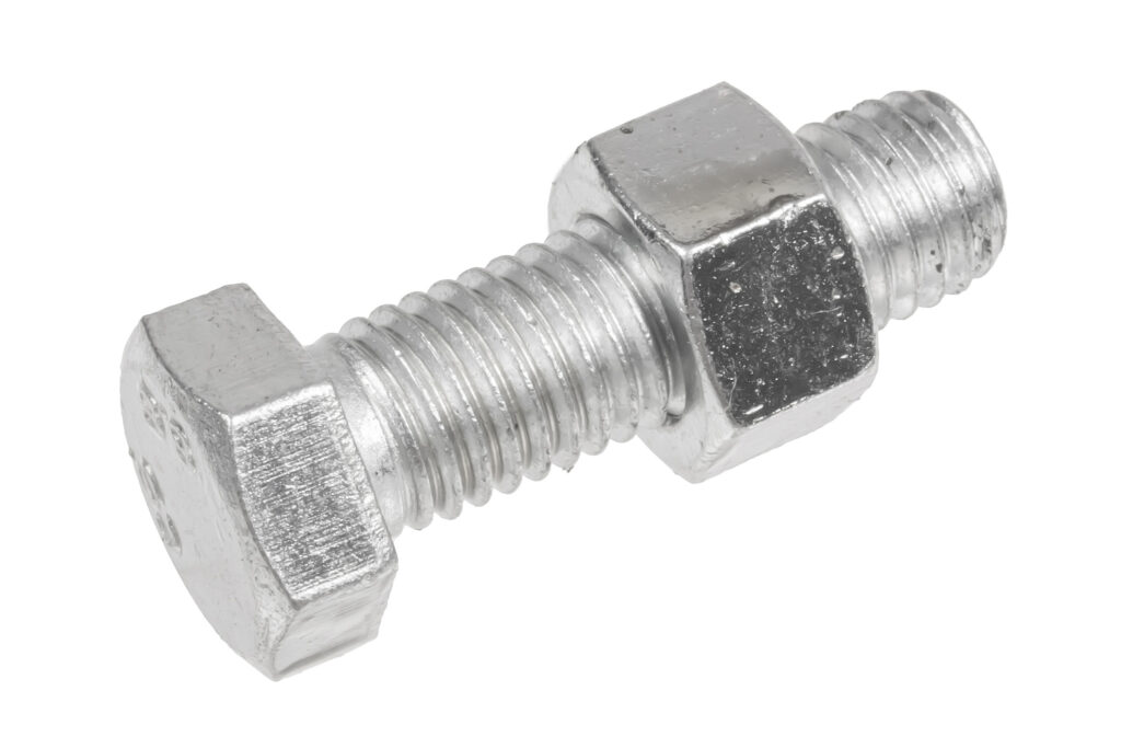 Klin rozłupujący Cedrus na 4 części łuparka LS05V LS10V 2
