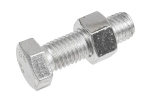 Klin rozłupujący Cedrus na 4 części łuparka LS05V LS10V 2
