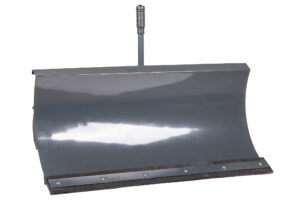 Pług transportera Cedrus TR300G