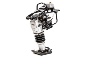 Stopa wibracyjna Cedrus Professional CEDST77H-PRO