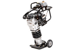 Stopa wibracyjna Cedrus Professional CEDST77H-PRO 2