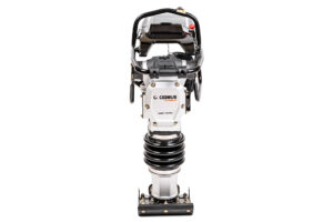 Stopa wibracyjna Cedrus Professional CEDST77H-PRO 3