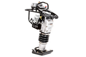 Stopa wibracyjna Cedrus Professional CEDST77H-PRO 4