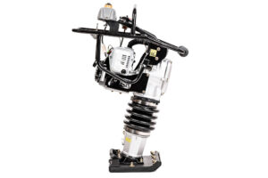 Stopa wibracyjna Cedrus Professional CEDST77H-PRO 5
