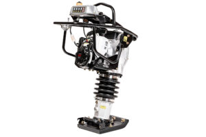 Stopa wibracyjna Cedrus Professional CEDST77H-PRO 6