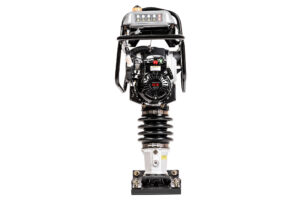 Stopa wibracyjna Cedrus Professional CEDST77H-PRO 7