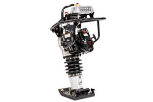 Stopa wibracyjna Cedrus Professional CEDST77H-PRO 8