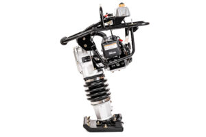Stopa wibracyjna Cedrus Professional CEDST77H-PRO 9