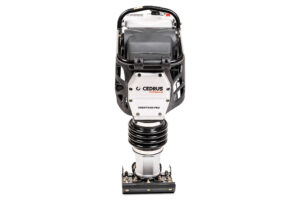 Stopa wibracyjna Cedrus Professional CEDST82H-PRO 2