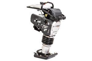 Stopa wibracyjna Cedrus Professional CEDST82H-PRO 3
