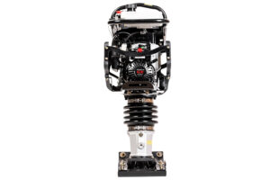 Stopa wibracyjna Cedrus Professional CEDST82H-PRO 7