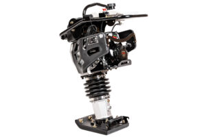 Stopa wibracyjna Cedrus Professional CEDST82H-PRO 8