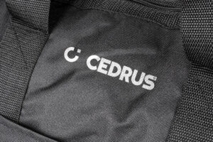Torba narzędziowa Cedrus CEDTB 3