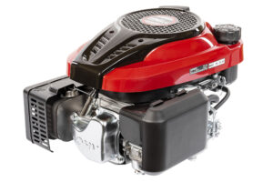 Silnik Loncin LC1P70FC-B wał pionowy 22,2 mm / 62 mm