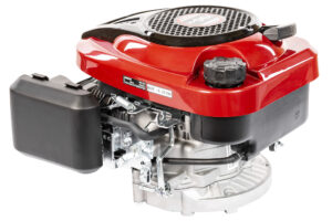 Silnik Loncin LC1P70FC-B wał pionowy 22,2 mm / 62 mm 4