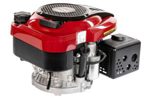 Silnik Loncin LC1P70FC E-START-F wał pionowy 22,2 mm / 80 mm 3