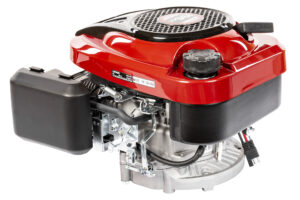 Silnik Loncin LC1P70FC E-START-P wał pionowy 25 mm / 80 mm 4