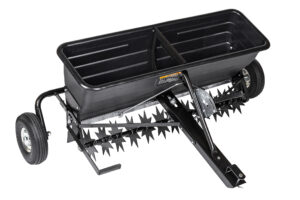 Aerator traktorka Cedrus SP31519 2