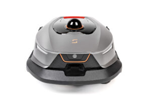 Kosiarka automatyczna Sunseeker Elite X4 Lidar + VSLAM 3