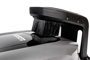 Kosiarka automatyczna Sunseeker Elite X4 Lidar + VSLAM 24