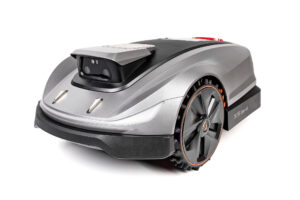 Kosiarka automatyczna Sunseeker Elite X5 GEN 2 RTK 2
