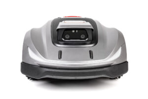Kosiarka automatyczna Sunseeker Elite X5 GEN 2 RTK 3