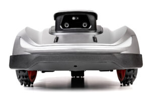 Kosiarka automatyczna Sunseeker Elite X5 GEN 2 RTK 4