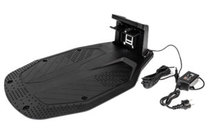 Kosiarka automatyczna Sunseeker Elite X5 GEN 2 RTK 20