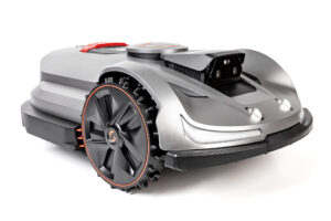 Kosiarka automatyczna Sunseeker Elite X7 GEN 2 PLUS RTK 5