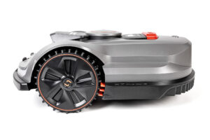 Kosiarka automatyczna Sunseeker Elite X7 GEN 2 PLUS RTK 10