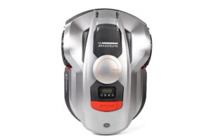 Kosiarka automatyczna Sunseeker Elite X7 GEN 2 PLUS RTK 11